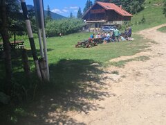 Pentru o relatie